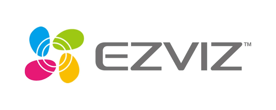 EZVIZ