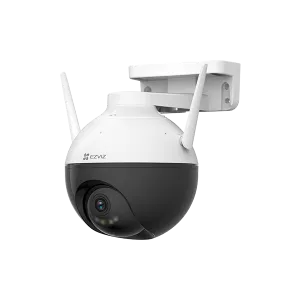 EZVIZ camera