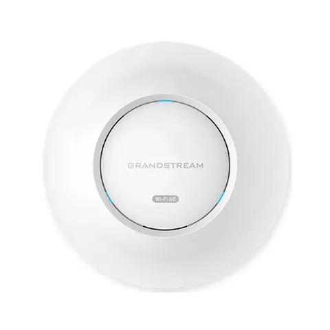 Grandstream access point