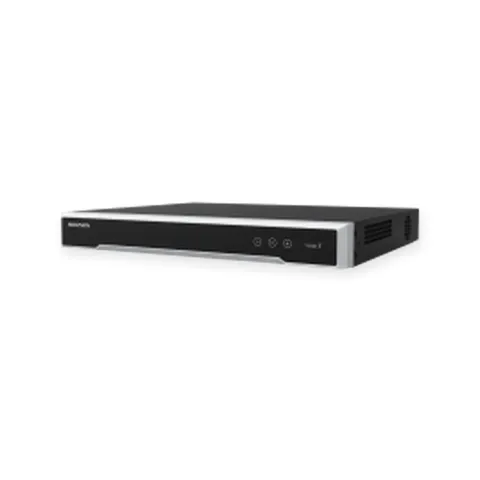 Hikvision DS-7608NI-M2/8P 8CH PoE 8K M-Series NVR