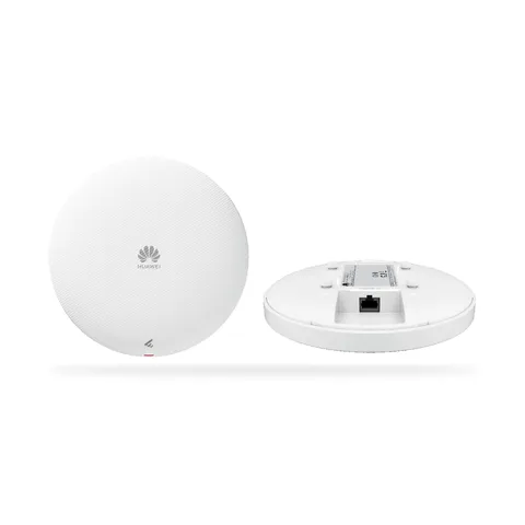 Huawei eKitEngine AP362E AX3000 Access Point