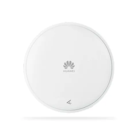 Huawei eKitEngine AP371 Wi‑Fi 7 Access Point