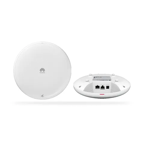 Huawei eKitEngine AP673 Tri-Band Wi‑Fi 7 Access Point