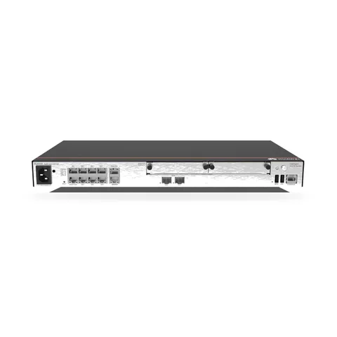 Huawei NetEngine AR720 Enterprise Router