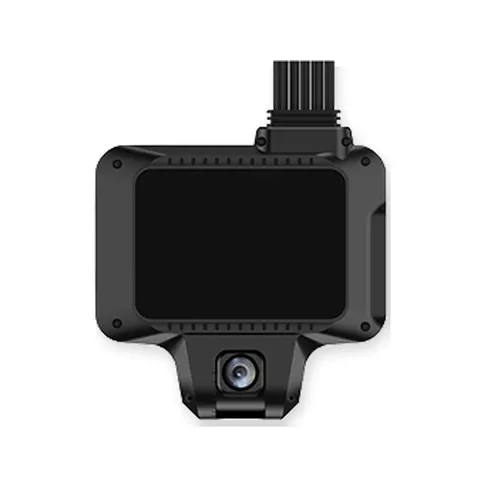 Jimi IoT JC450 Series AI-Powered Camera System
