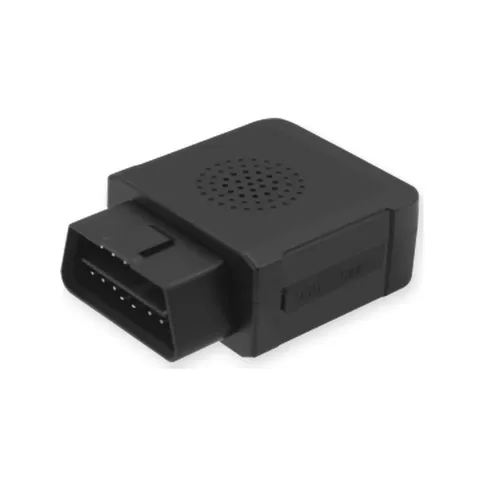 Jimi IoT JM-VL04 LTE OBDII GNSS Tracker