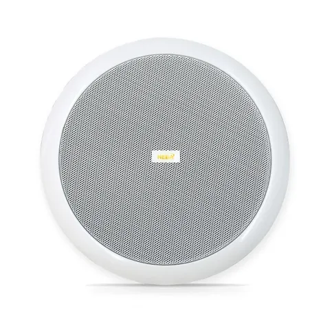 NEDA NA-719 7.5–15W 20cm Ceiling Speaker