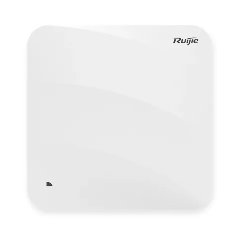 Ruijie RG-AP810-L Indoor Wi‑Fi 6 Access Point
