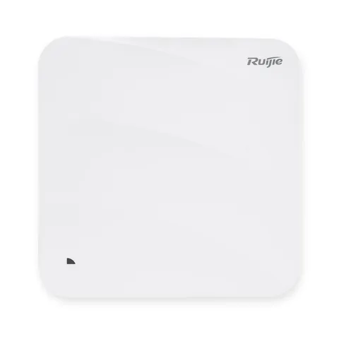 Ruijie RG-AP820-L(V3) AX3000 Wi‑Fi 6 Access Point