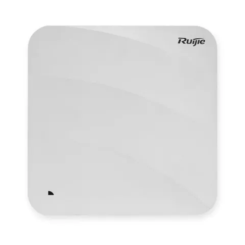 Ruijie RG-AP840-L High-Density Wi‑Fi 6 Access Point