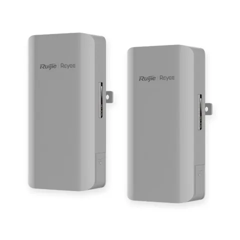 Reyee RG-EST310 V2 5GHz Wireless Bridge up to 1 km