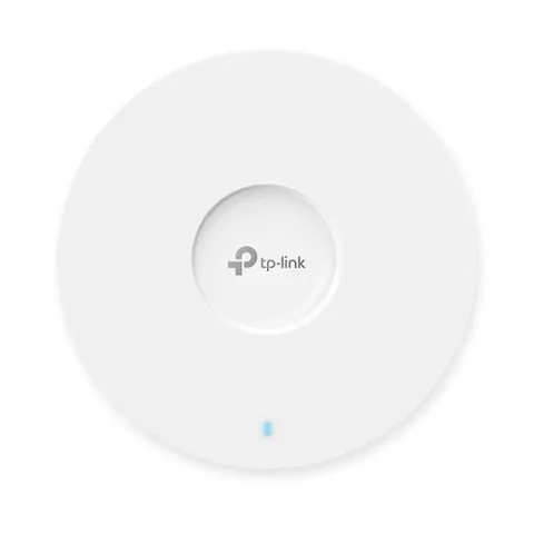 TP-Link Omada EAP660 HD AX3600 Multi-Gigabit Wi‑Fi 6 AP