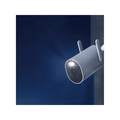 Xiaomi Outdoor Camera AW300 2K WiFi Camera
