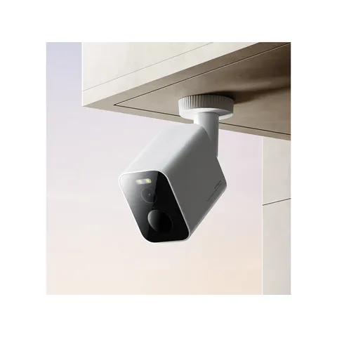 Xiaomi Outdoor Camera BW300 2K Battery Camera