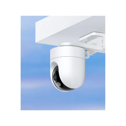 Xiaomi Outdoor Camera CW400 2.5K PTZ