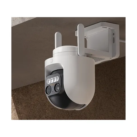 Xiaomi Outdoor Camera CW700S 9x Zoom