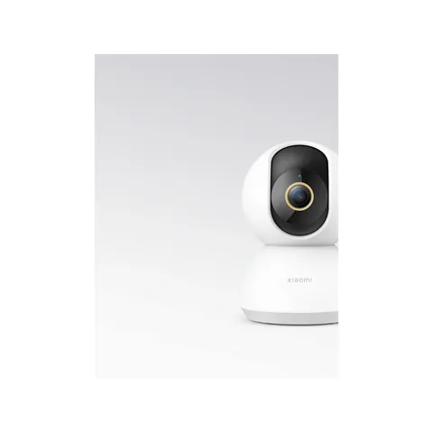 Xiaomi Smart Camera C300 2K Indoor Camera