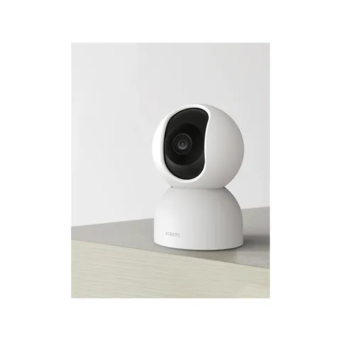 Xiaomi Smart Camera C400 2.5K Indoor Camera