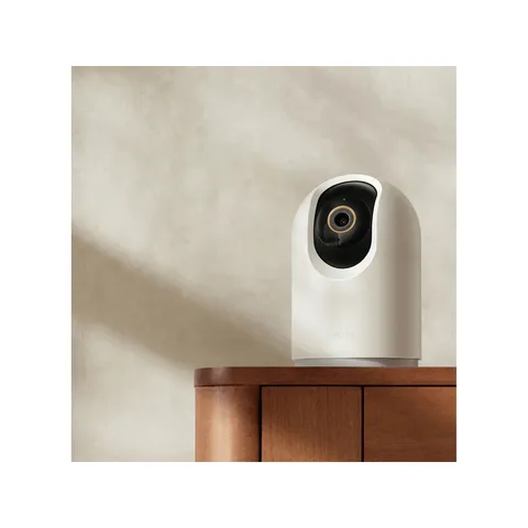 Xiaomi Smart Camera C500 Pro 3K Camera