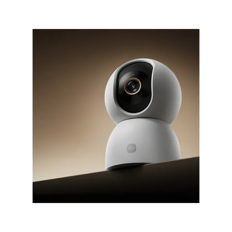 Xiaomi Smart Camera C500 3.5K Indoor Camera