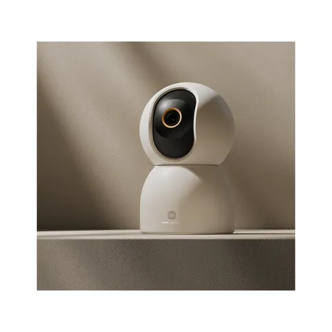 Xiaomi Smart Camera C700 4K Indoor Camera