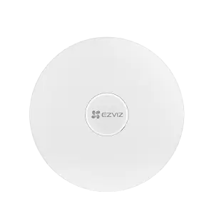 EZVIZ A3 Home Gateway Smart Home Sensor