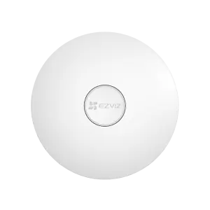 EZVIZ A3-R200 Smart Home Sensor