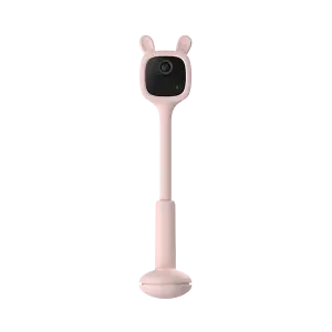 EZVIZ BM1 Battery-Powered Security Camera