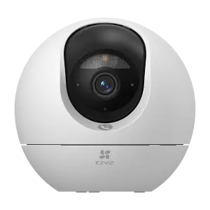 EZVIZ C6c 4K Indoor Security Camera