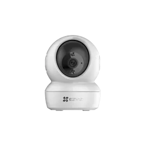 EZVIZ C6N 4MP Indoor Security Camera