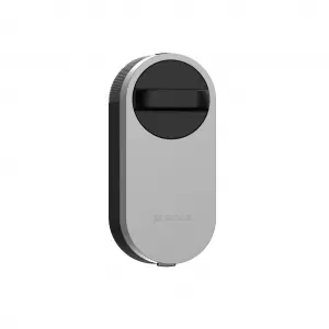 EZVIZ DL01S Smart Entry Device