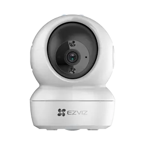 EZVIZ H6c 2K⁺ Indoor Security Camera