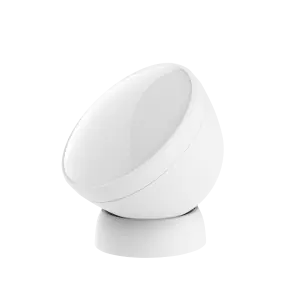 EZVIZ T1C PIR Motion Sensor Smart Home Sensor