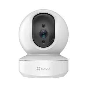 EZVIZ TY1 4MP Indoor Security Camera