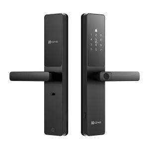 EZVIZ Y2000 (5085) Smart Entry Device