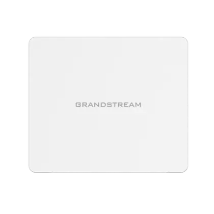 Grandstream GWN7603 Wi-Fi Access Point