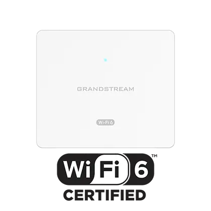 Grandstream GWN7604 Wi-Fi Access Point