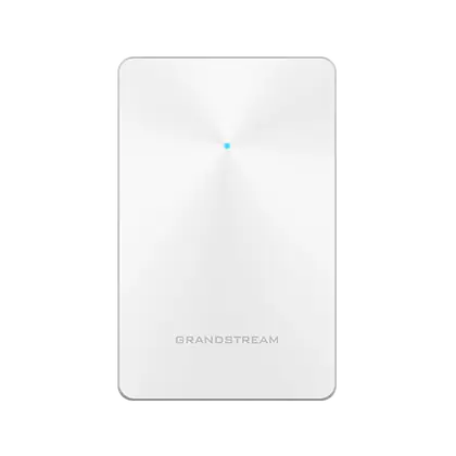 Grandstream GWN7624 Wi-Fi Access Point