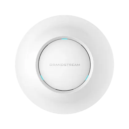 Grandstream GWN7625 Wi-Fi Access Point