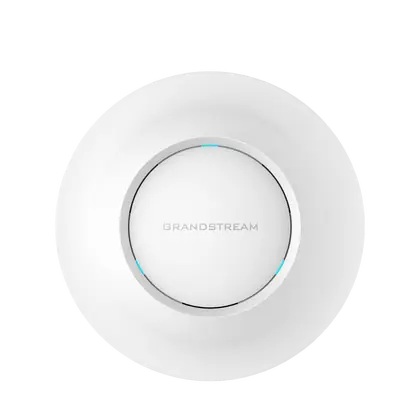 Grandstream GWN7630 Wi-Fi Access Point