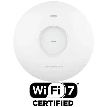 Grandstream GWN7670E Wi-Fi Access Point