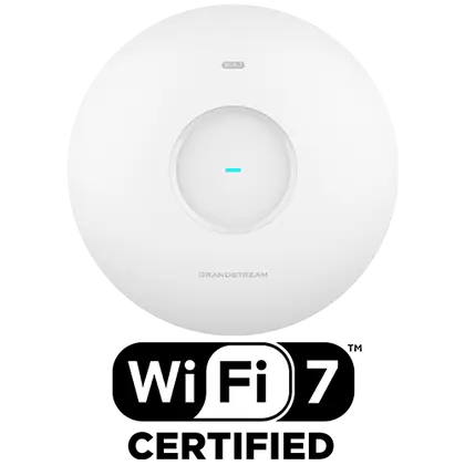 Grandstream GWN7672 Wi-Fi Access Point