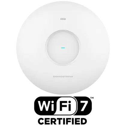 Grandstream GWN7674 Wi-Fi Access Point