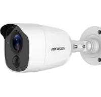Hikvision 2MP Analog Bullet Camera – DS-2CE16D0T-EXIPF