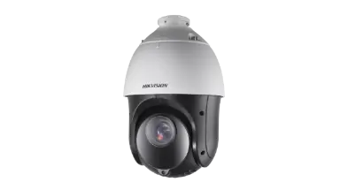 Hikvision 4MP PTZ Camera 25x optical zoom – DS-2DE4425IW-DE