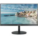 Hikvision 21.5-inch display Security Monitor – DS-D5022FN-C