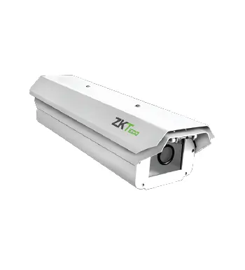 ZKTeco LPRC300