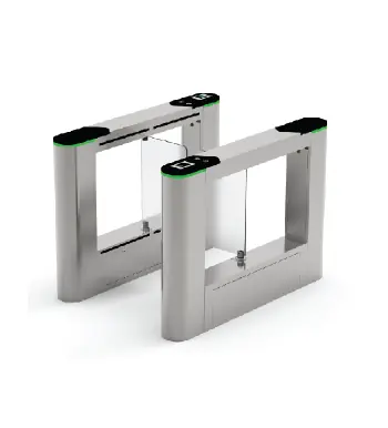 ZKTeco SBTL6000