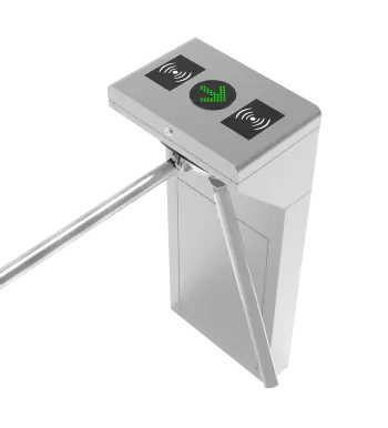 ZKTeco TS1000 Plus Series