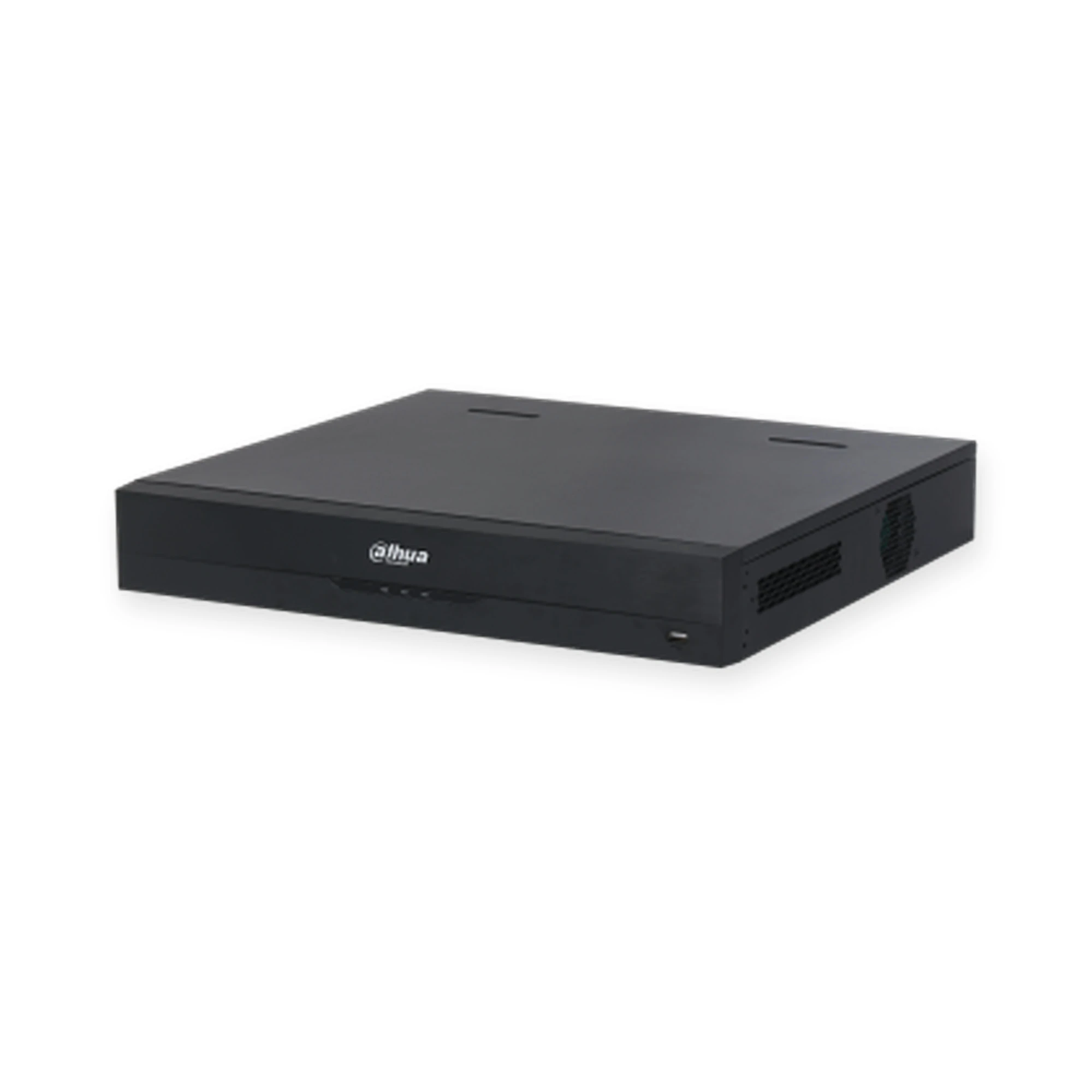 Dahua NVR4416-16P-EI 16CH 16PoE 4-HDD WizSense NVR